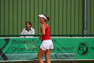 Katharina Brown 469 - Future Wahstedt 2010